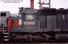 Spsd40t.jpg (41300 bytes)