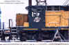 cnw8561.jpg (62462 bytes)