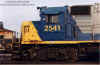 csx2541.jpg (52166 bytes)