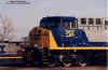 csx362.jpg (70388 bytes)