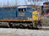 csx5108.jpg (206133 bytes)