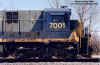 csx7001.jpg (67889 bytes)