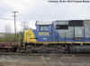 csx8704.jpg (127164 bytes)