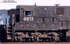 hlgx6813.jpg (71558 bytes)