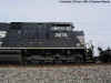 ns2676.jpg (123574 bytes)
