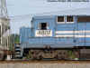 prr4807a.jpg (150514 bytes)