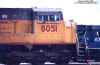 up8051.jpg (54875 bytes)