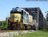 csx2260.jpg (182988 bytes)