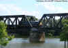 csx5877.jpg (140458 bytes)