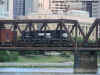 ns3261a.jpg (163396 bytes)