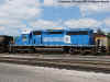 csx8725_8814b.jpg (161073 bytes)