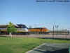 bnsf4913baker1.jpg (111372 bytes)
