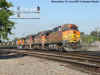 bnsf4913baker2.jpg (171047 bytes)
