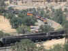 bnsf4913loopc.jpg (207619 bytes)