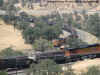 bnsf4913loopd.jpg (203459 bytes)