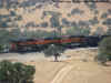 bnsf4913loope.jpg (150923 bytes)