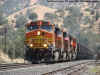 bnsf4913loopf.jpg (179568 bytes)