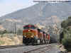 bnsf4913loopg.jpg (174131 bytes)