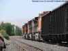 bnsf4913looph.jpg (152507 bytes)