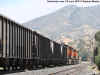 bnsf4913loopi.jpg (161125 bytes)
