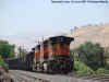 bnsf4913loopj.jpg (129745 bytes)