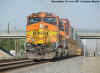 bnsf5429.jpg (128051 bytes)