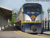 cdtx2008b.jpg (130294 bytes)