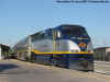 cdtx2008c.jpg (99959 bytes)
