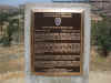 loopmarker2.jpg (182271 bytes)
