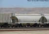 mojave3.jpg (118513 bytes)