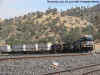 ns2634loopa.jpg (202449 bytes)