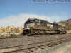 ns2634loopb.jpg (157940 bytes)