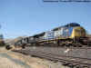 ns2634loopc.jpg (151341 bytes)