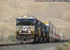 ns2634nearcalientea.jpg (137785 bytes)