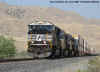 ns2634nearcalienteb.jpg (152727 bytes)