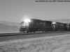 ns2634nearcaliented.jpg (102333 bytes)