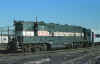 5905kt.jpg (39674 bytes)
