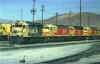 Atsf53~1.jpg (50924 bytes)