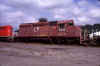 Cp5447kt.jpg (41470 bytes)