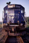 Cr6657kt.jpg (43935 bytes)