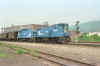 Cr9625kt.jpg (43895 bytes)