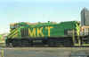 Mkt59kt.jpg (38385 bytes)