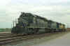 Mp6035kt.jpg (32589 bytes)
