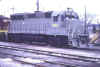 Nrex72~1.jpg (78846 bytes)
