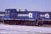 Prr224~1.jpg (40366 bytes)