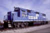 Prr533~1.jpg (48060 bytes)