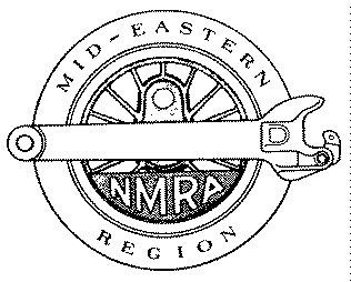 Mid-Eastern Region