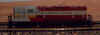 CP GP7a.jpg (37853 bytes)