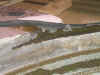 DSCF1178.JPG (120284 bytes)