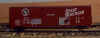 Graffit1.jpg (96627 bytes)